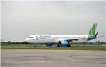 Bamboo Airways dự kiến niêm yết sàn chứng khoán vào quý IV năm 2020